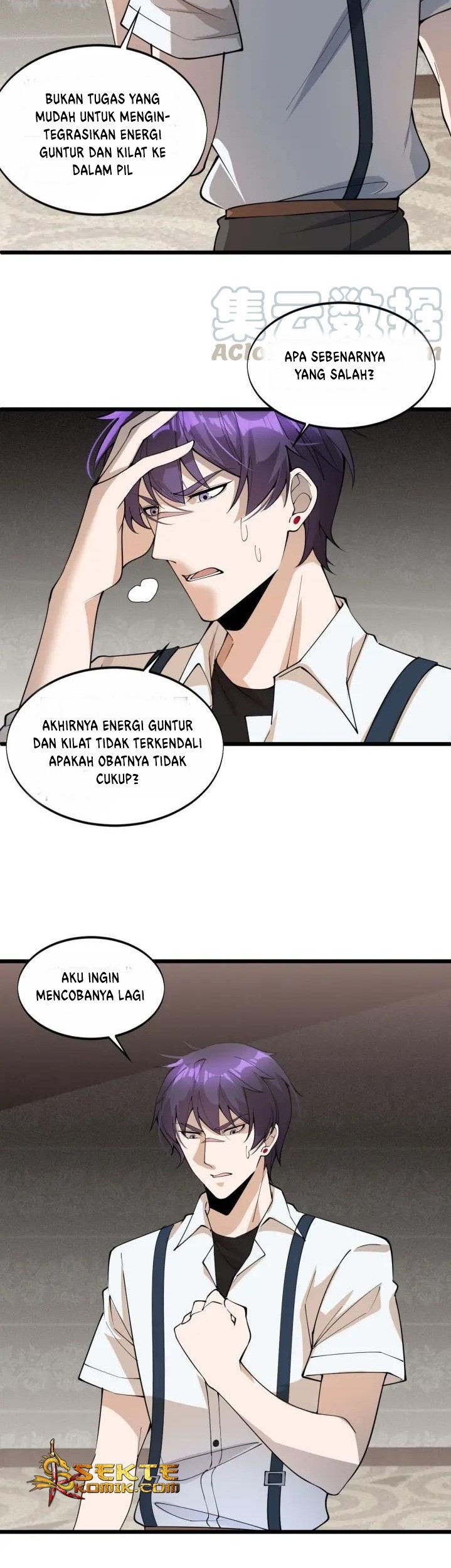 Halaman 13