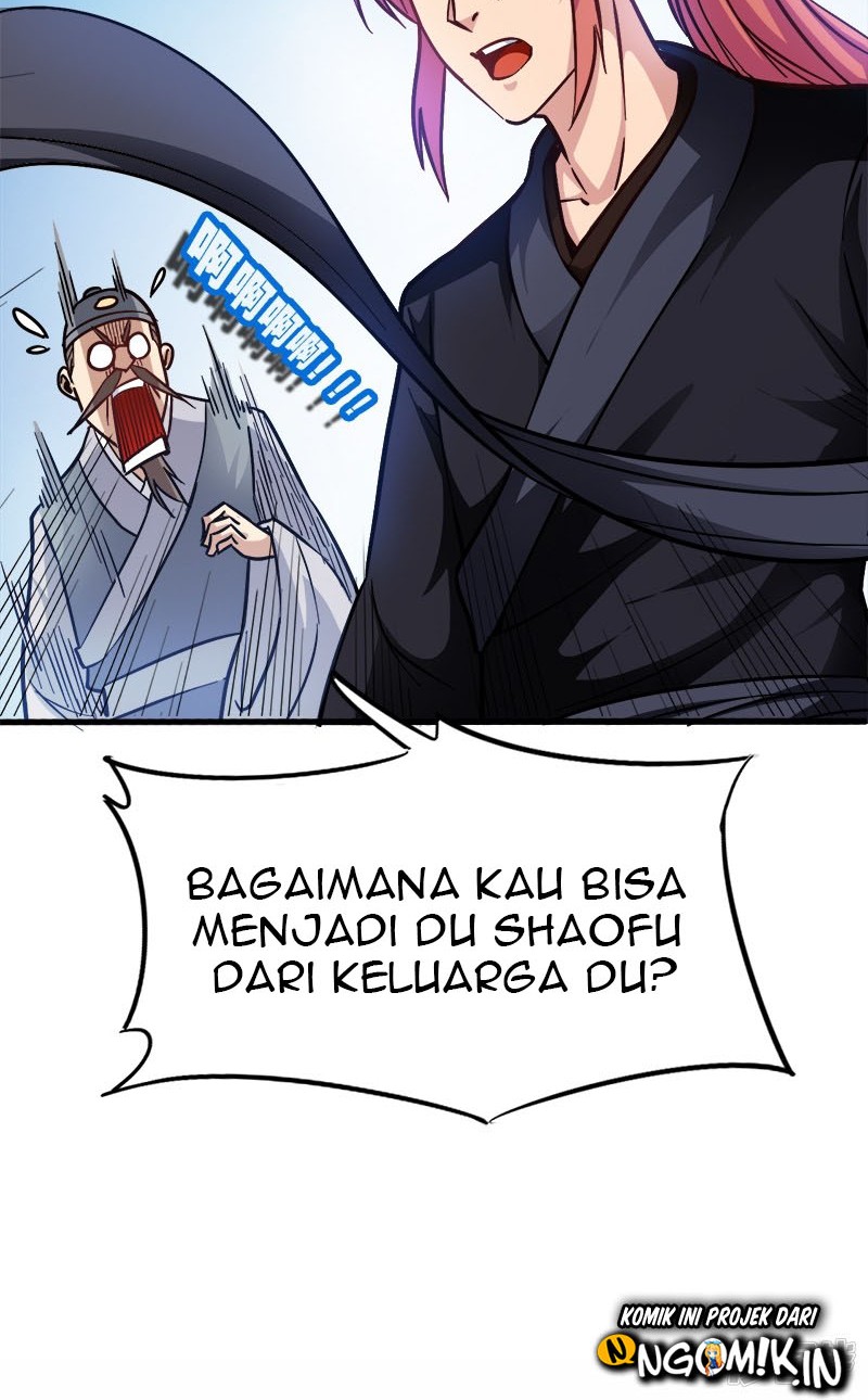 Halaman 18