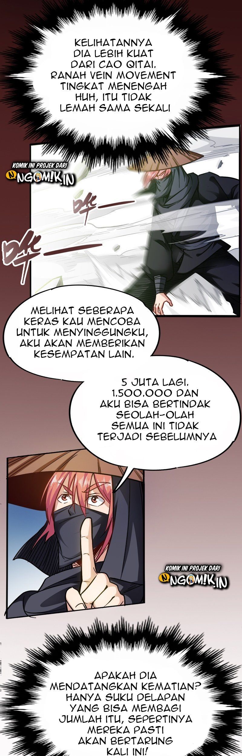 Halaman 16