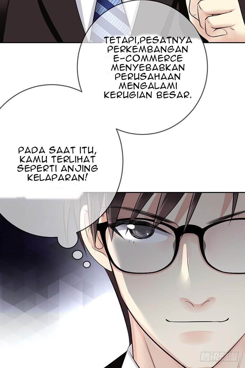 NSD Gaming Chapter 61 Gambar 28