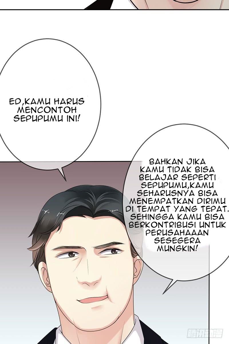 NSD Gaming Chapter 61 Gambar 29