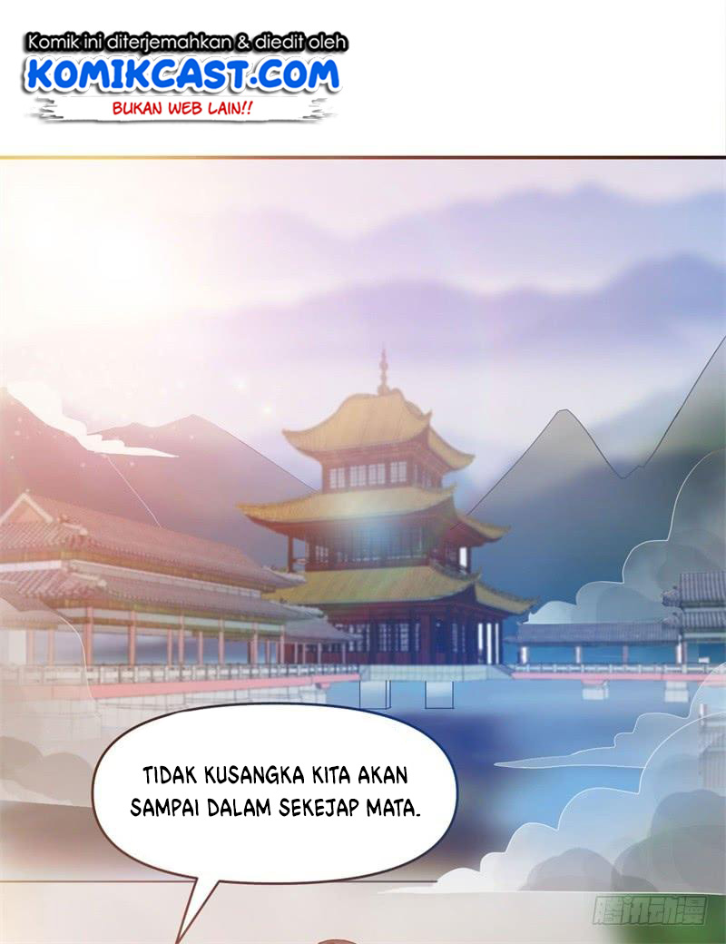 Halaman 31