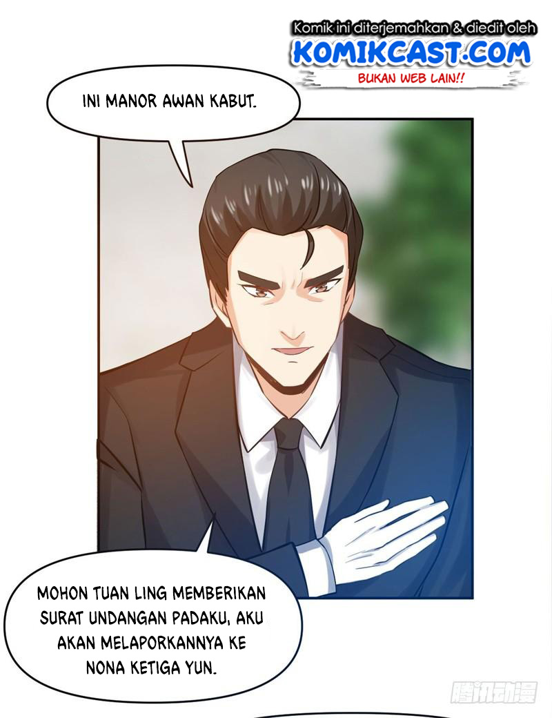 Halaman 33