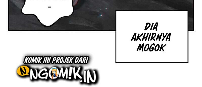 Dungeon Reset Chapter 32 halaman 29
