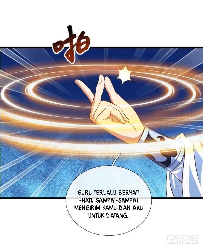 Halaman 21