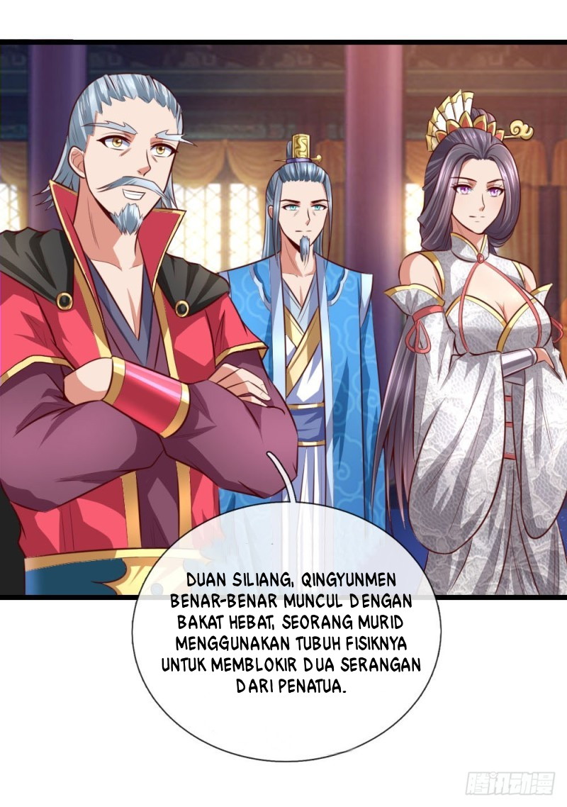 Halaman 20