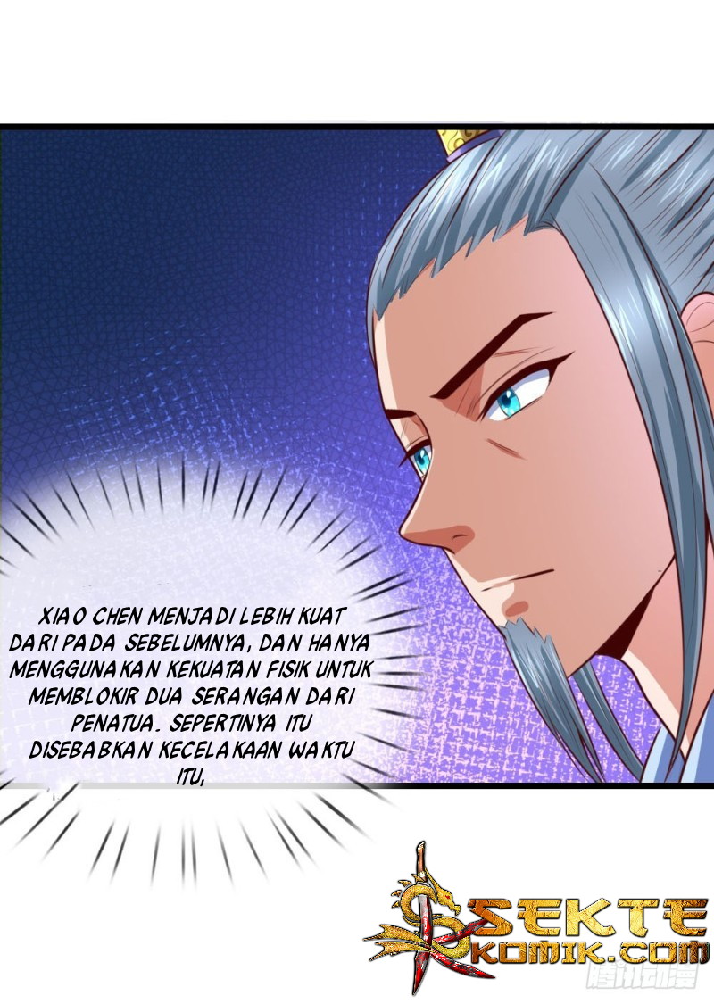 Halaman 21