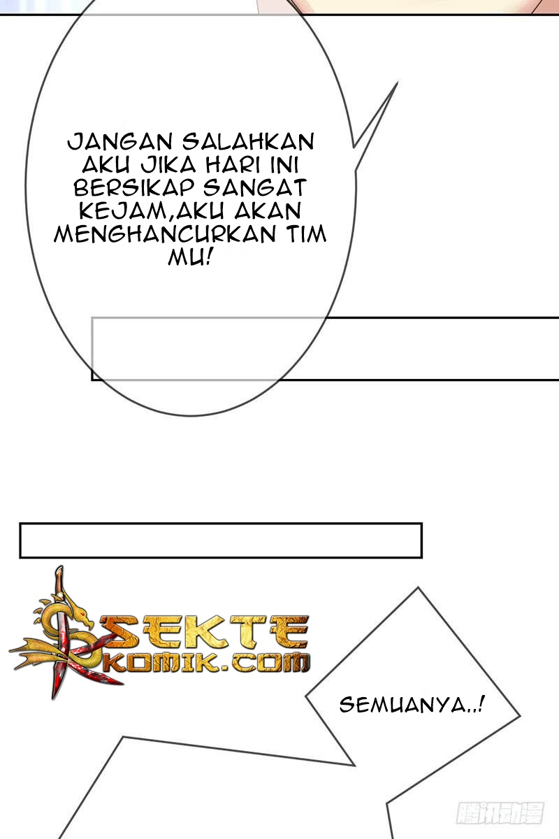 NSD Gaming Chapter 65 Gambar 24