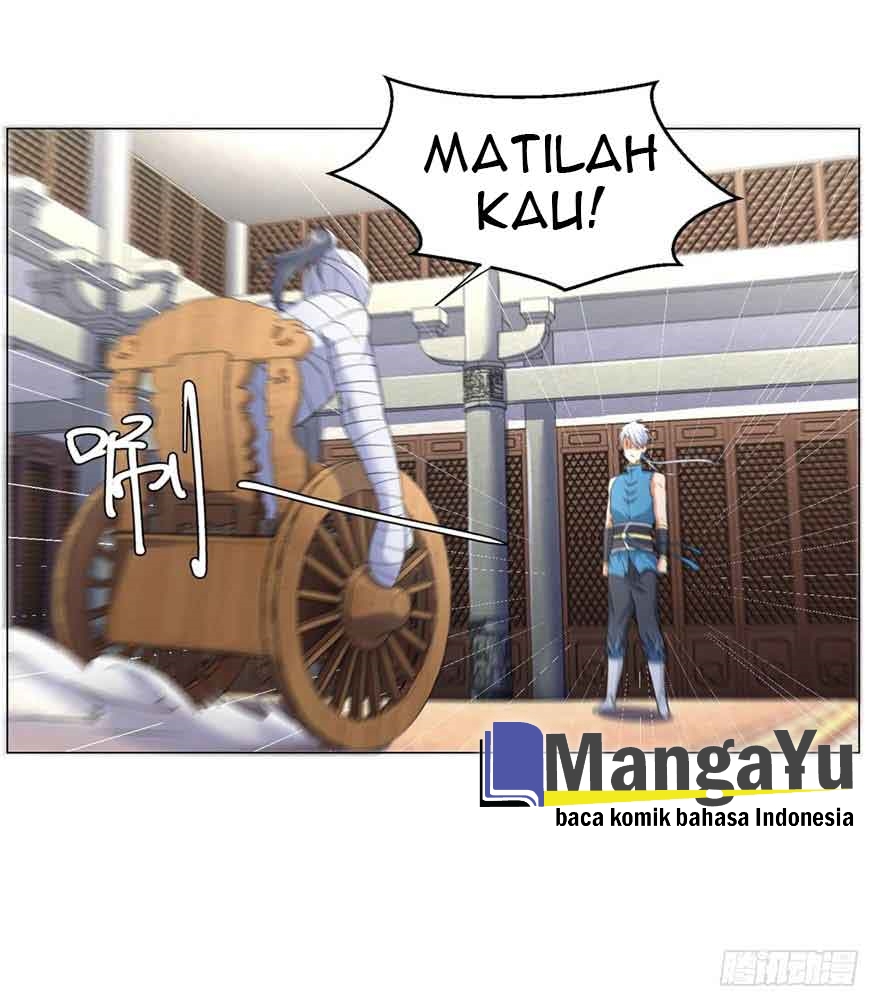 Halaman 23
