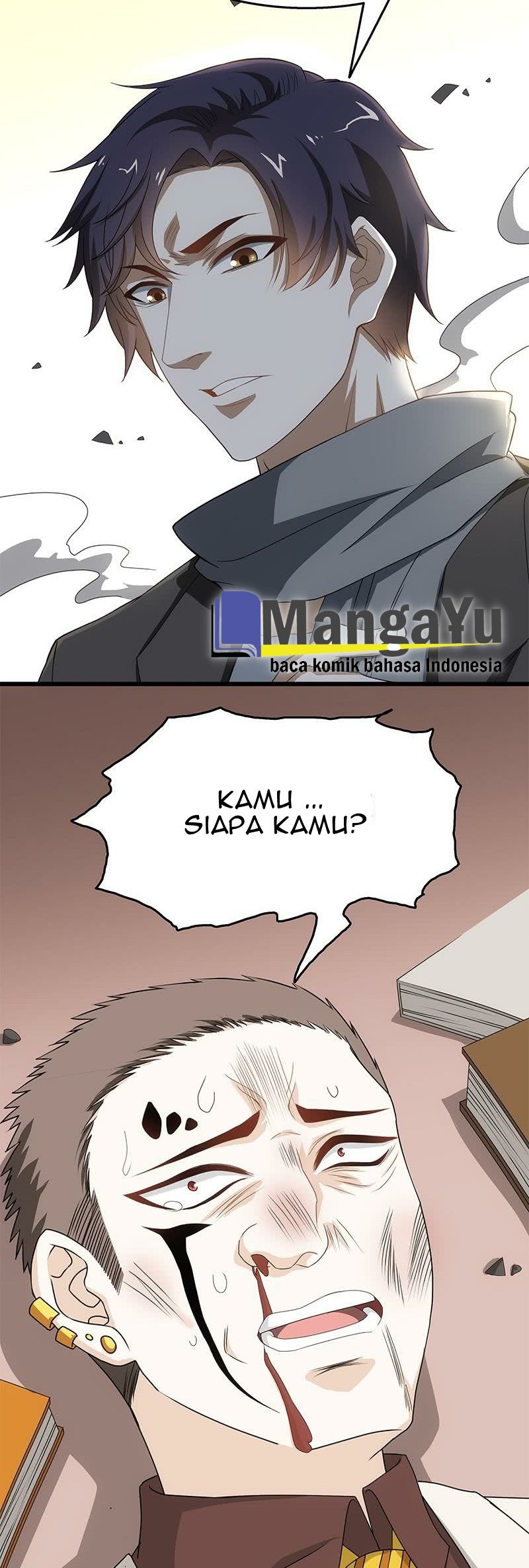Halaman 22
