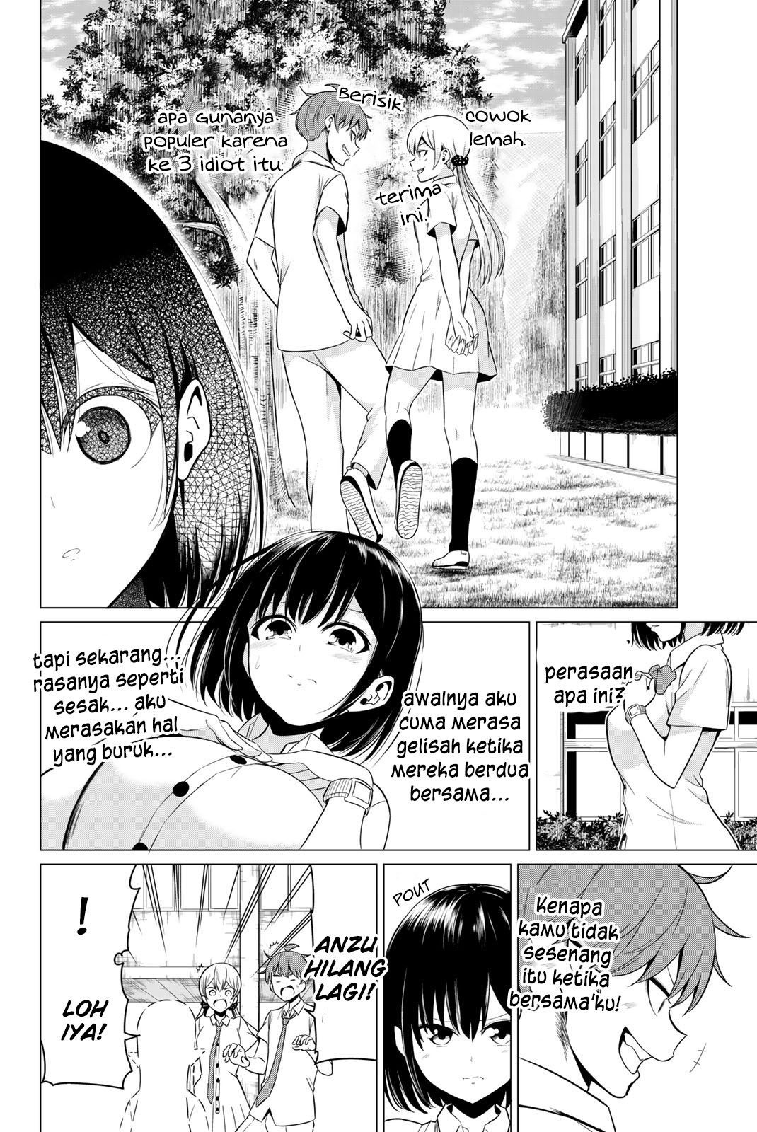 Halaman 23