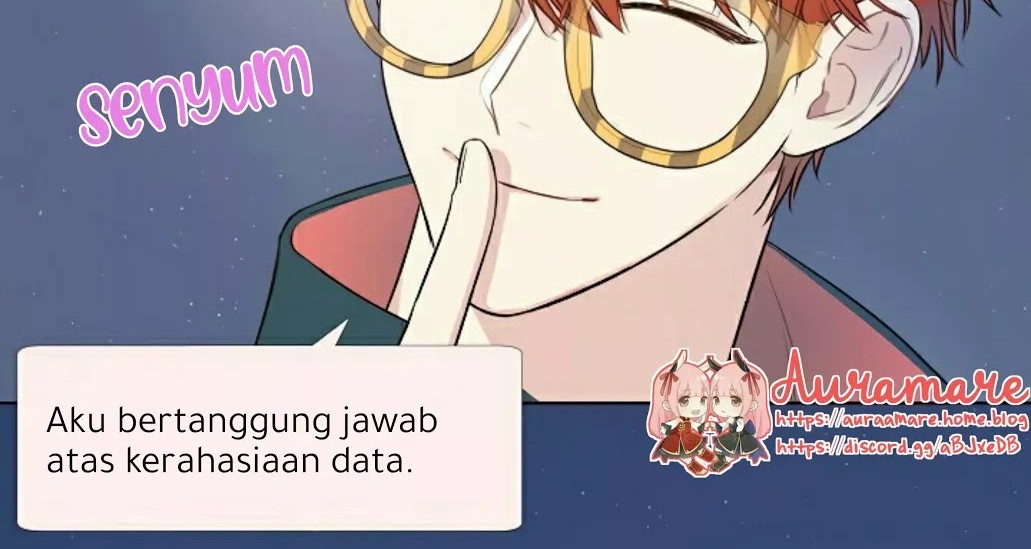 Halaman 30