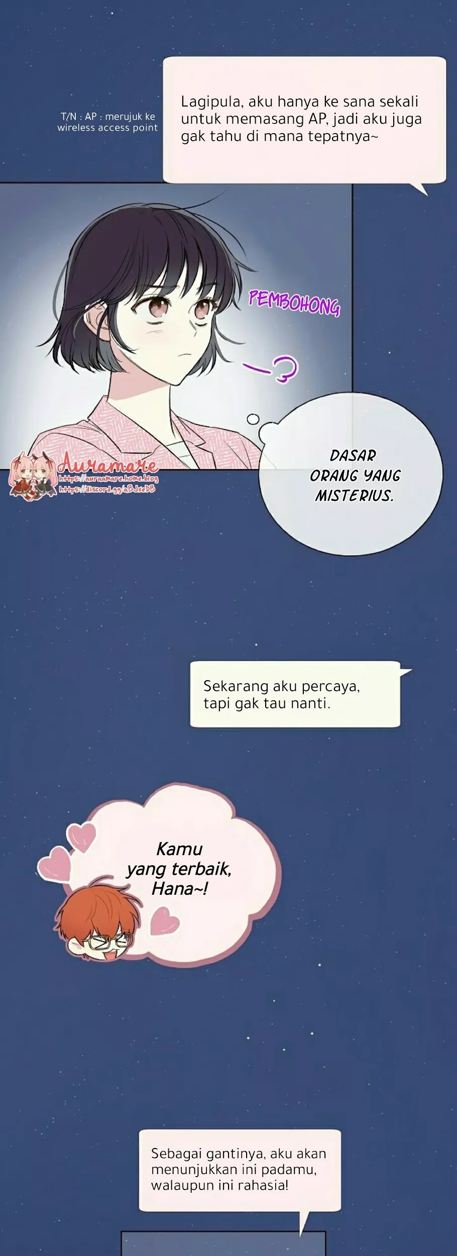 Halaman 31