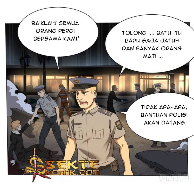 Halaman 27