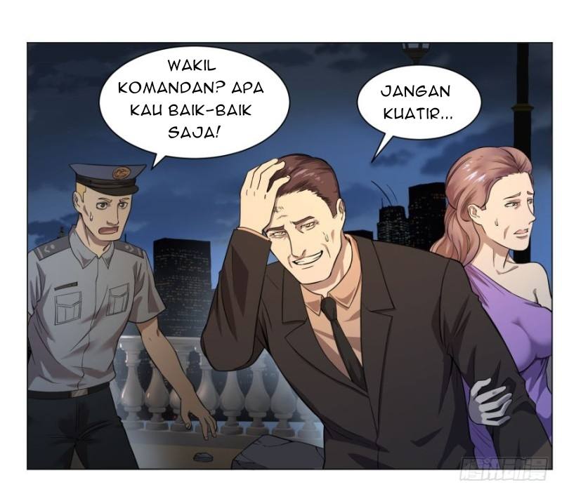 Halaman 28