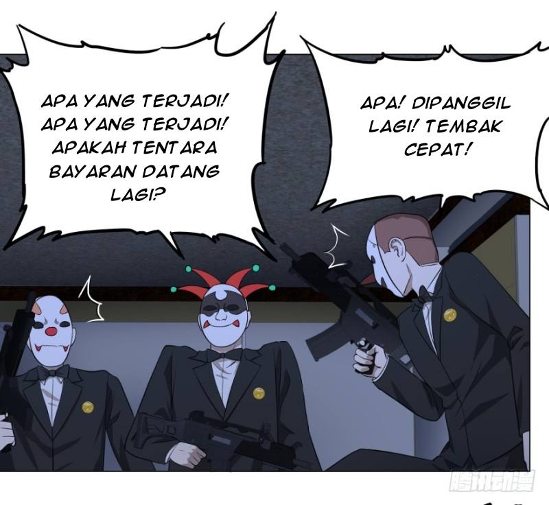 Halaman 25