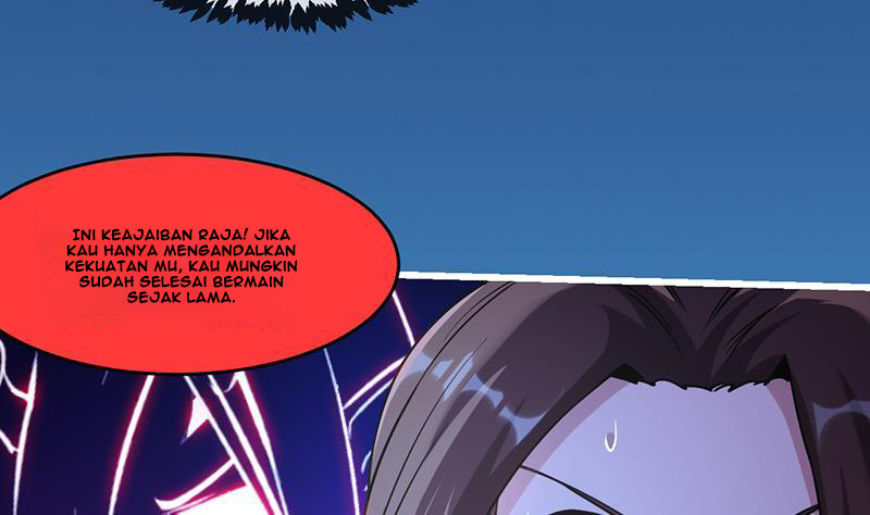 The Immortal Devil Emperor Chapter 38 Gambar 23