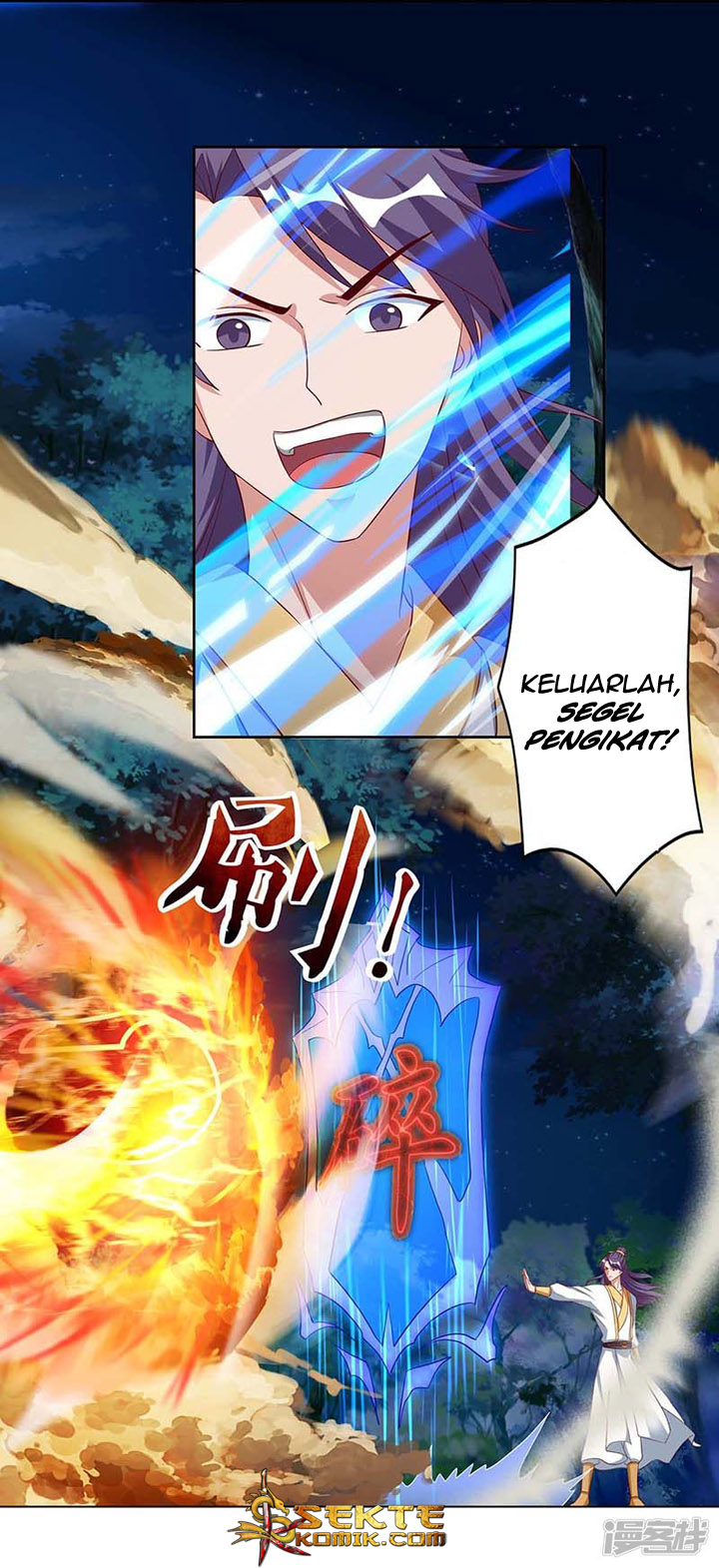Halaman 15