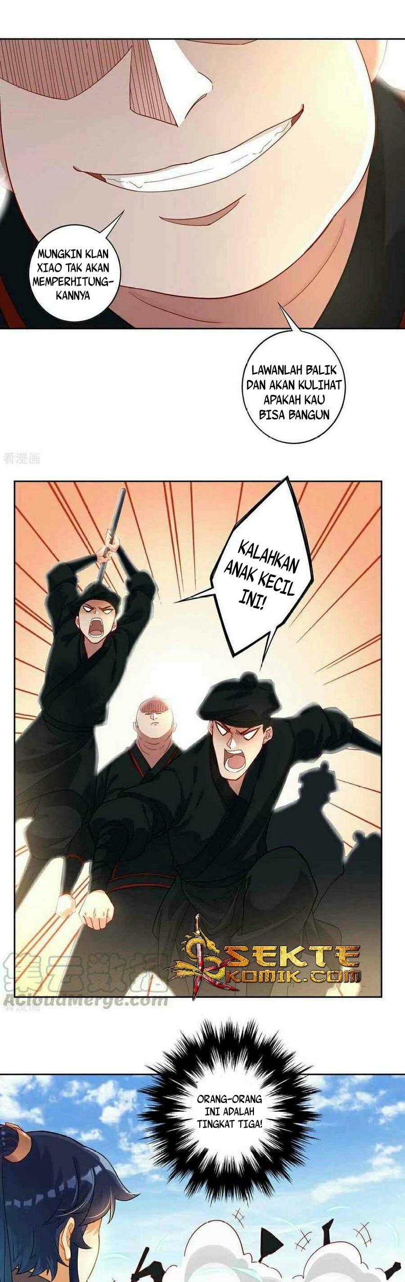 Halaman 12