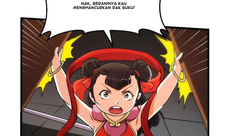 Halaman 21