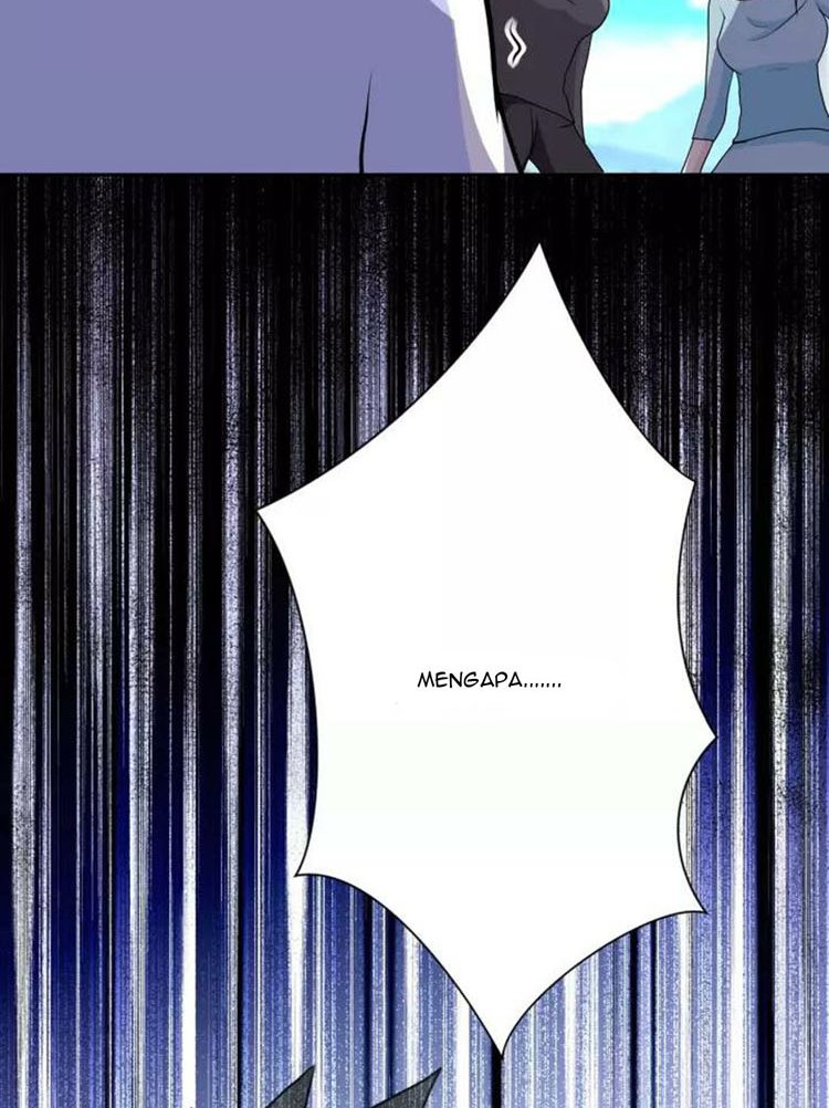 Super System Chapter 79 halaman 35
