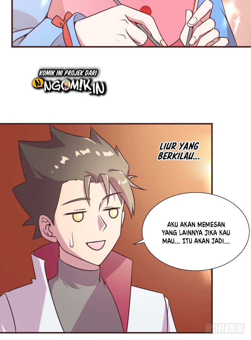 Halaman 32