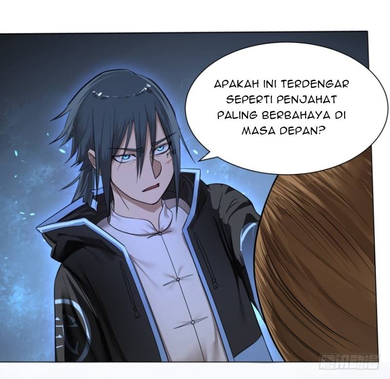 Halaman 29