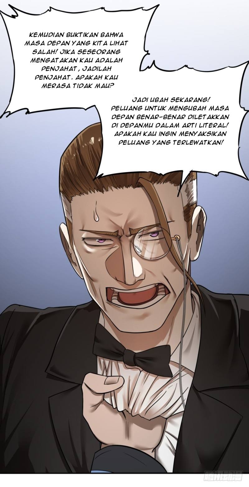 Halaman 30