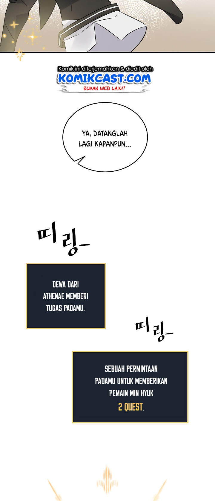Halaman 34