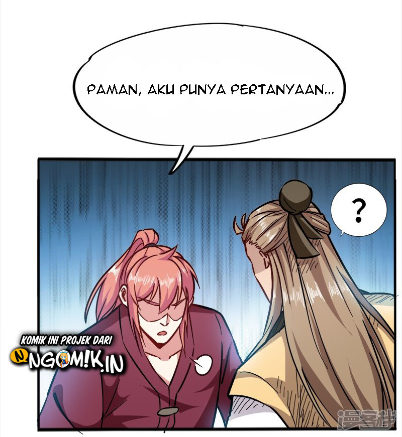 Halaman 23