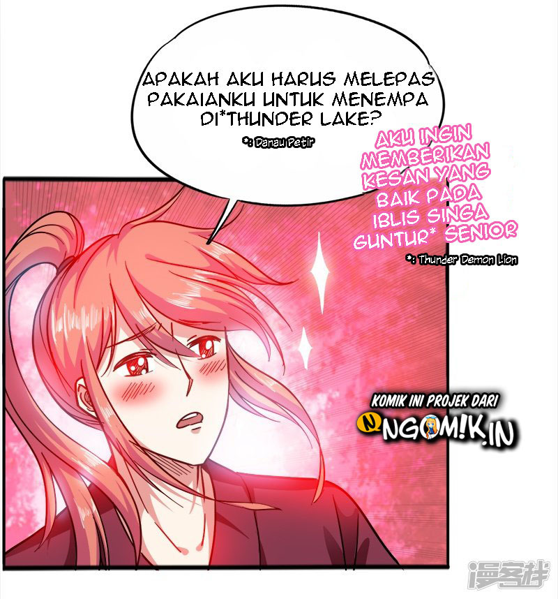 Halaman 24