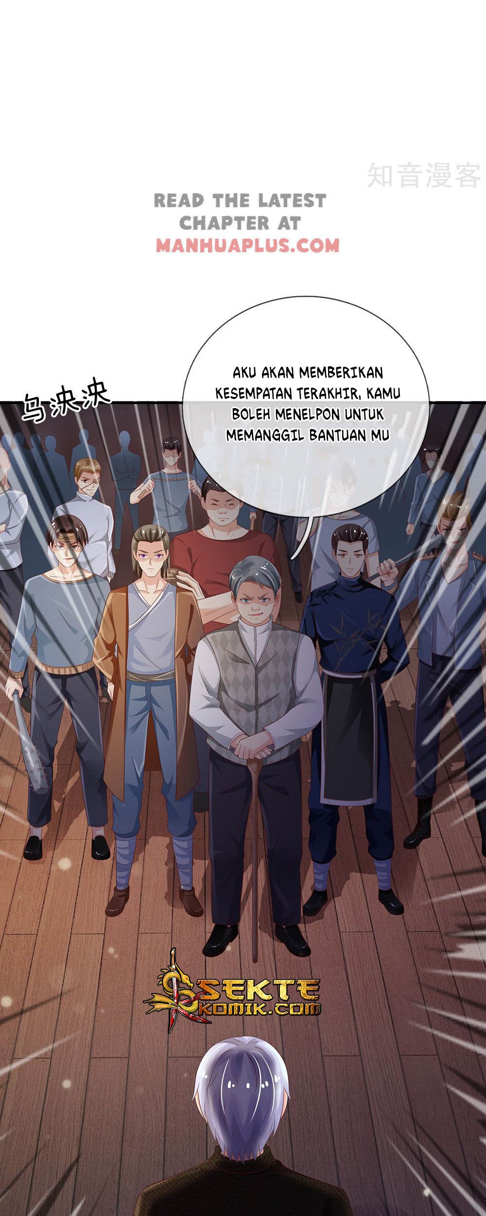 Halaman 12