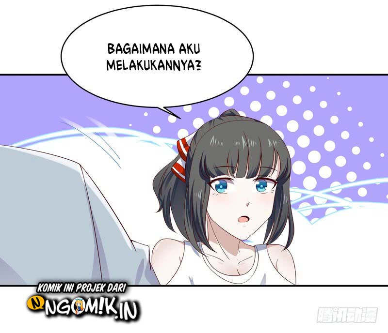 Halaman 20