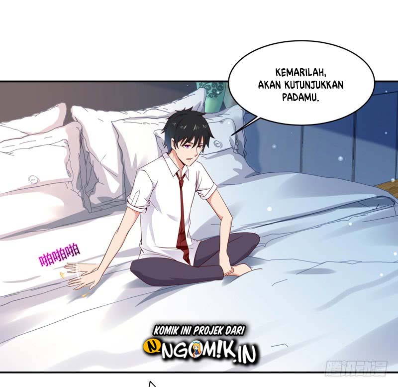 Halaman 21