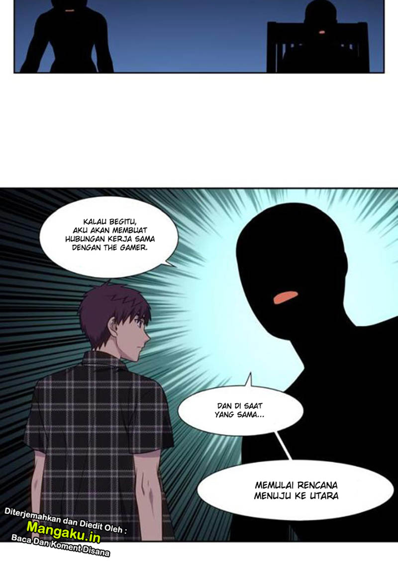 Halaman 21
