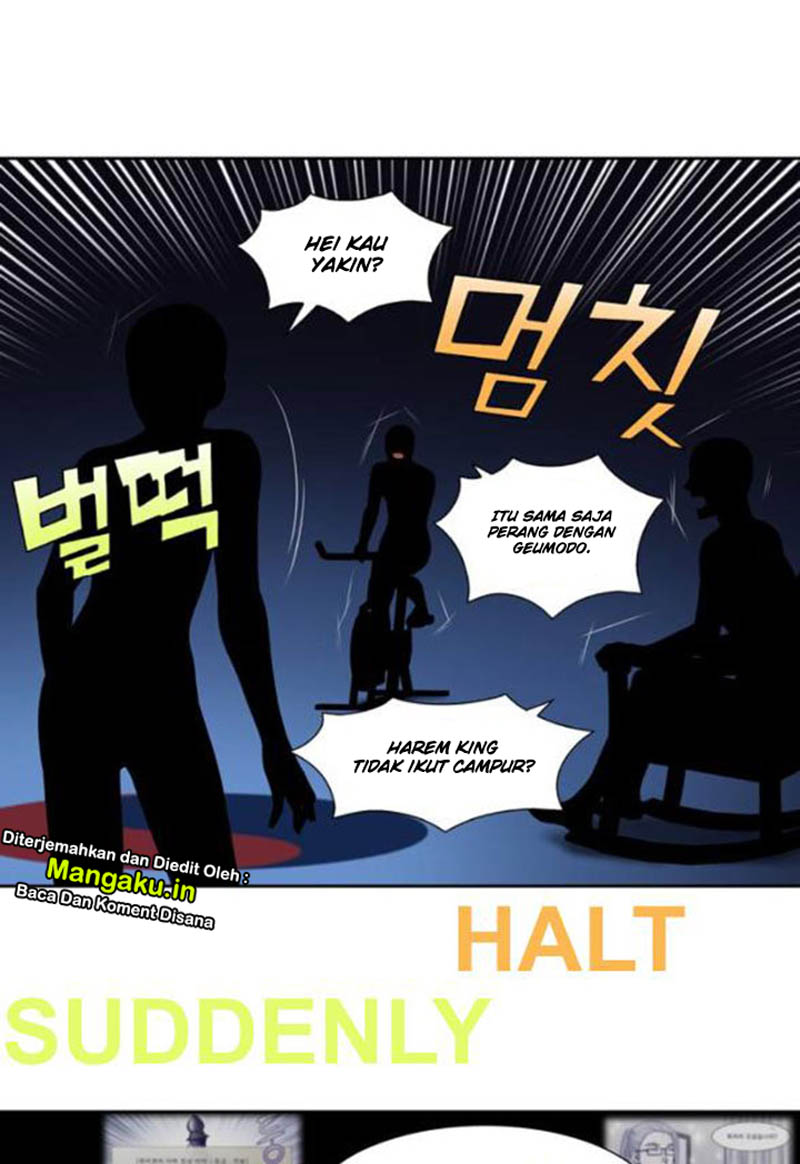 Halaman 22