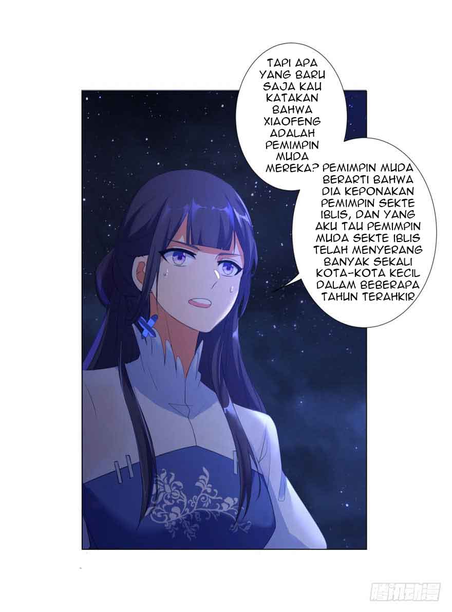 Halaman 22