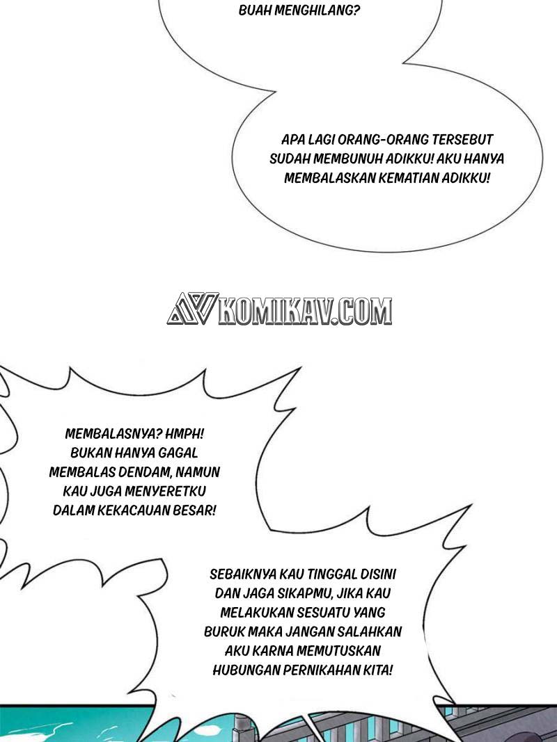 Halaman 33
