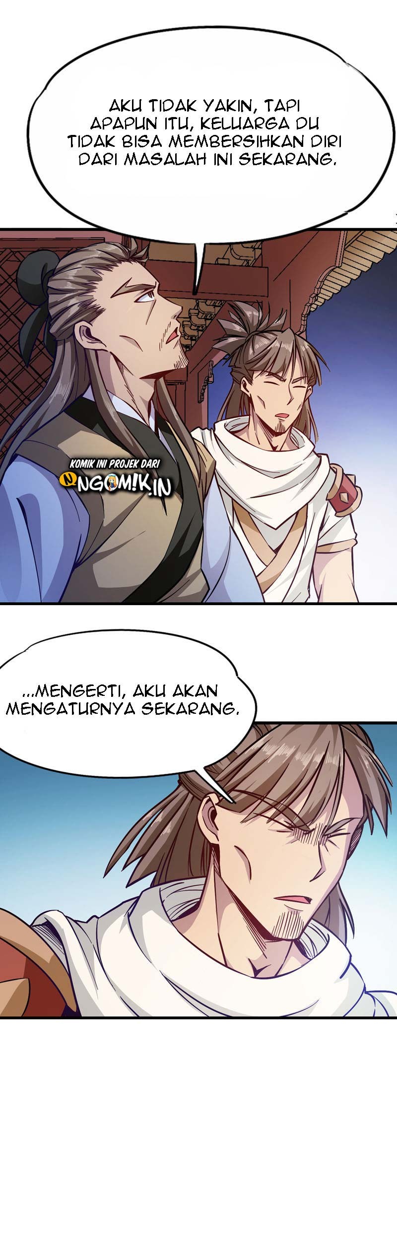 Halaman 18
