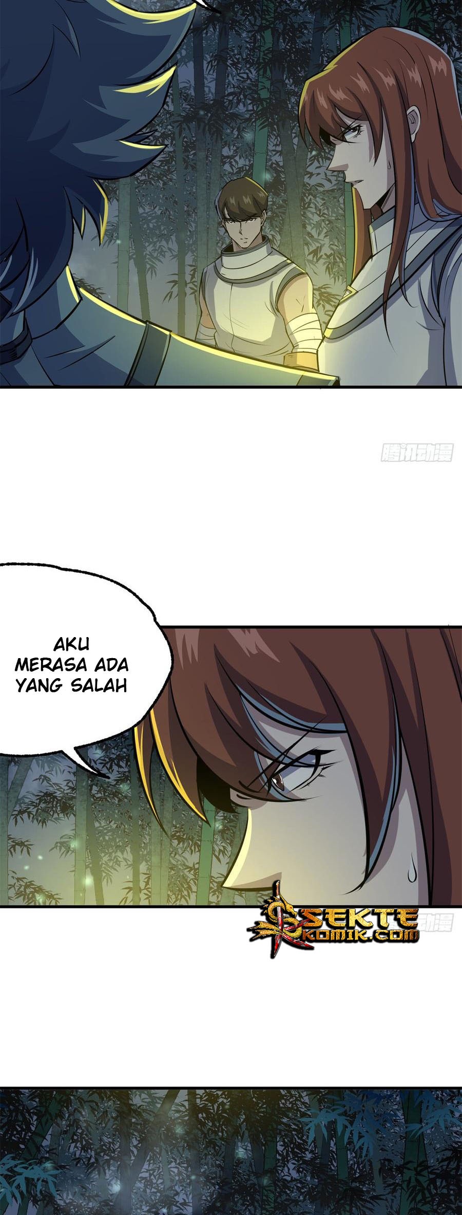 Halaman 23