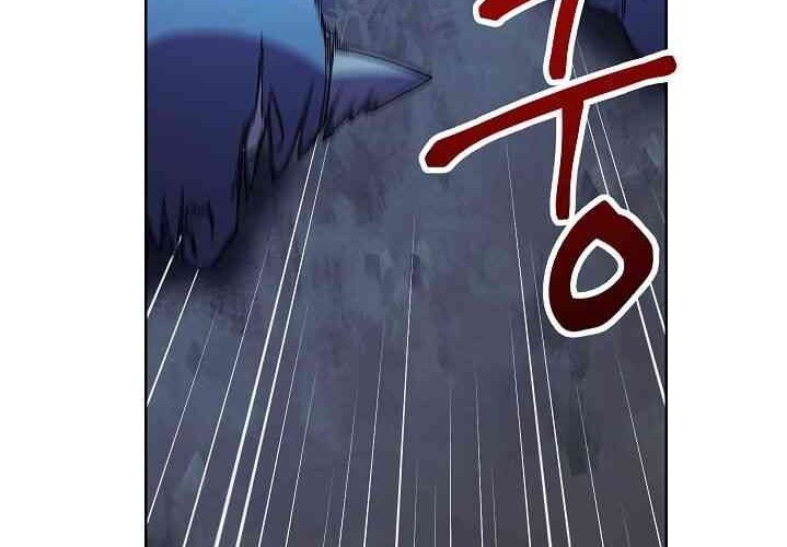The Live Chapter 17 halaman 41