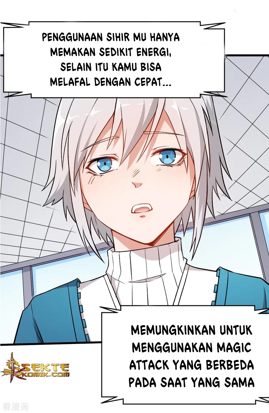 Halaman 19