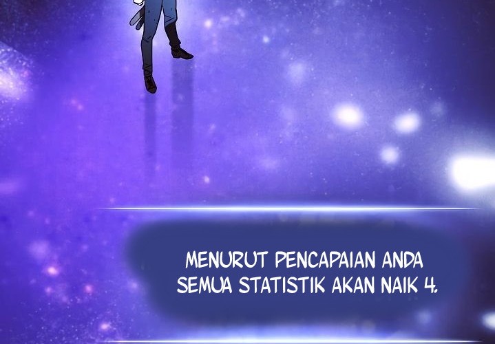 The Live Chapter 18 halaman 33