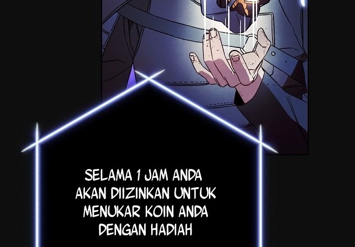 The Live Chapter 18 halaman 35