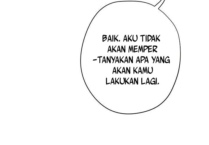 The Live Chapter 19 halaman 34