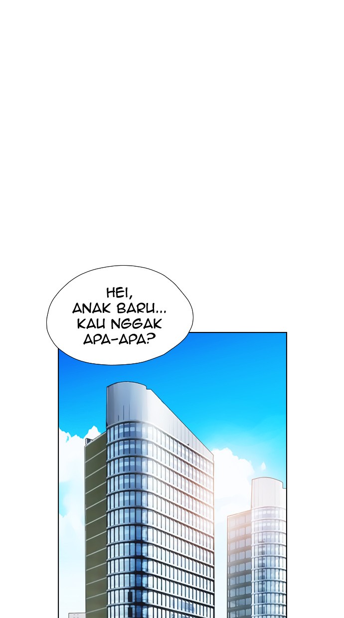Halaman 59
