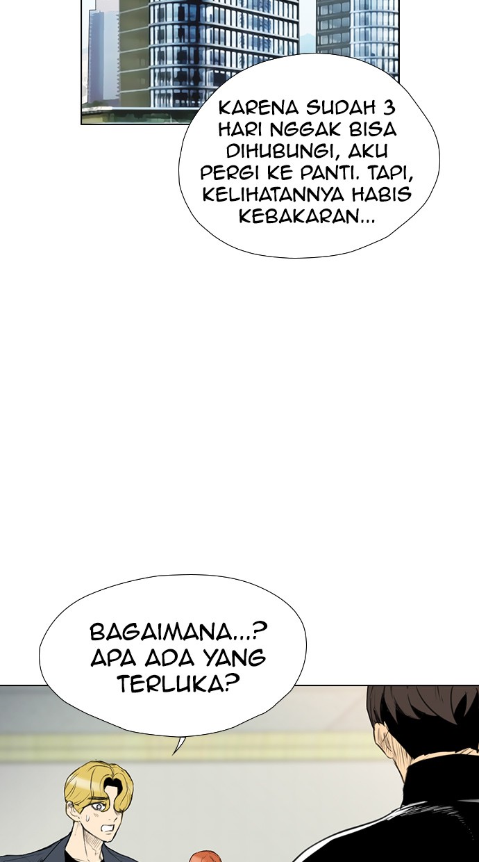 Halaman 60