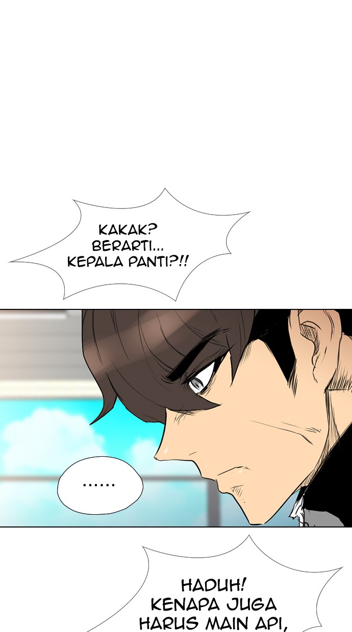 Halaman 62