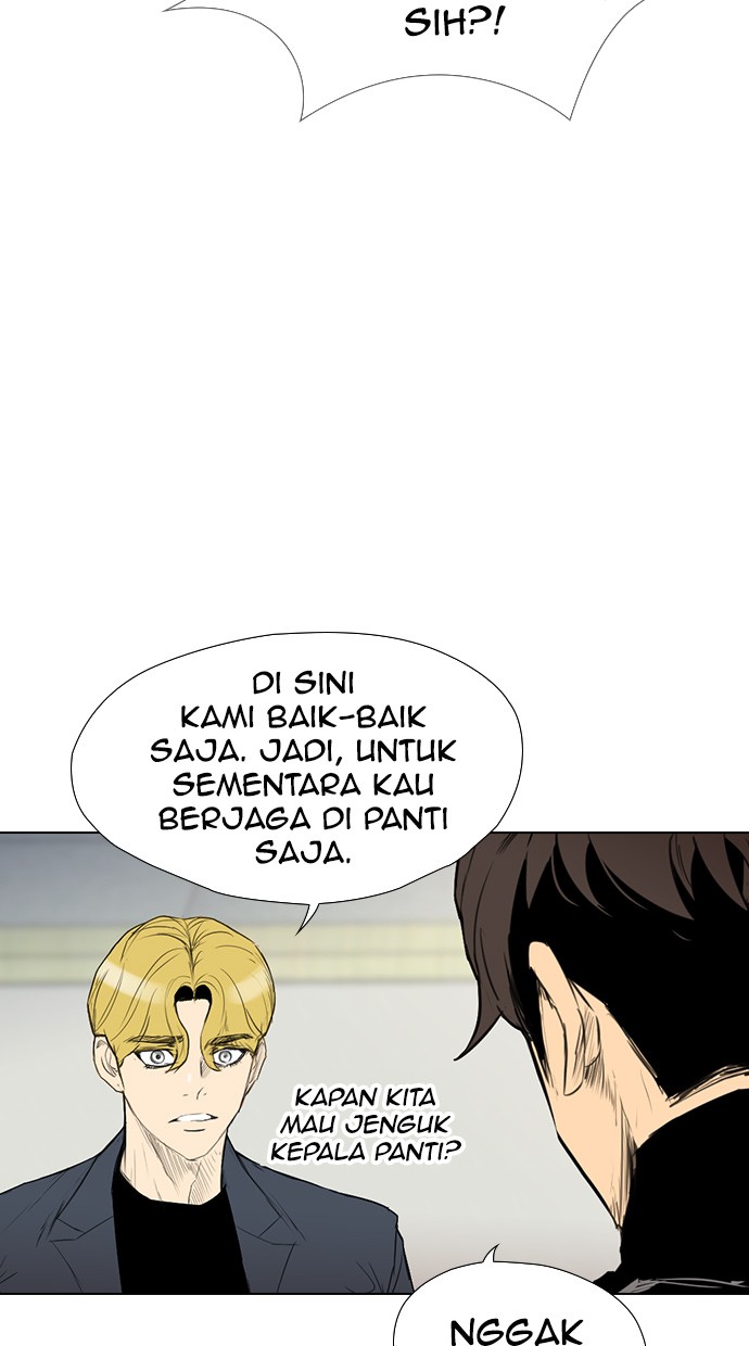 Halaman 63