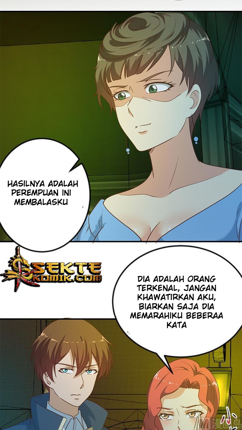 Halaman 12